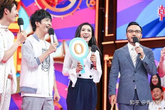 尹峰老公的资料,揭秘神秘背景与成就