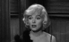 玛丽莲梦露有无码电影,揭秘传说中的无码电影之谜