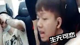 爆料彪悍的俊哥视频播放,揭秘彪悍瞬间，震撼眼球！