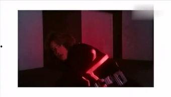 独寂视频,揭秘孤独背后的心灵世界