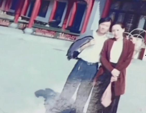 唐鉴军妻子爆料了吗视频,真相究竟如何？