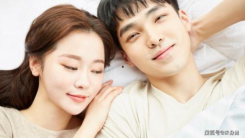 在老公身边种子,种下幸福之种