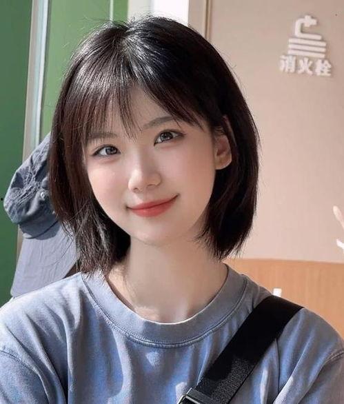 16年短发女明星,16年短发造型盘点