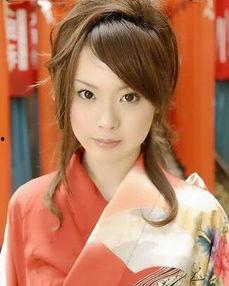 香坂百合作品在线播放,在线播放中的情感之旅