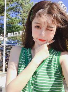 av陪媳妇回娘家,共度回娘家温馨时光