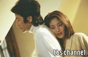 日本好看的电视剧,盘点那些让人回味无穷的精彩剧集