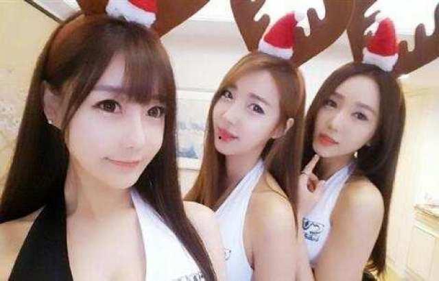 韩国美女直播丝袜直播,韩国美女直播的独特魅力揭秘