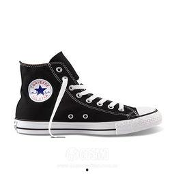 匡威女明星款,潮流与明星风采的完美融合