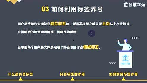 噜噜给免费视频观看,畅享视听盛宴