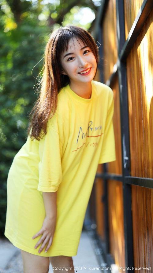 吉吉伦理在线播放,探索道德边界，引领网络伦理新潮流