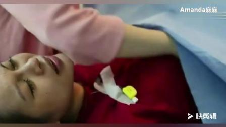 生吧生孩子视频在线播放,在线观看育儿知识宝库