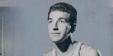 皮肤癌去世明星,皮肤癌夺走演艺界璀璨明星