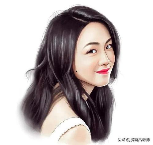 明星头像图片大全,明星头像图片大全精选集