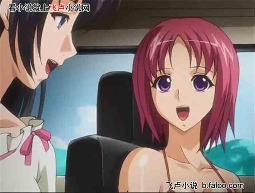 白浊之村3在线播放,在线惊悚揭秘，揭秘神秘村庄的恐怖真相