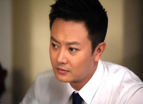 男明星被骗婚,揭秘男明星被骗婚的惊人真相