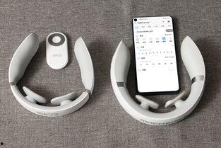 手机按摩在线播放,享受手机按摩在线播放的舒适体验