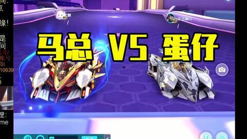 国模机甲 最新爆料,未来战甲震撼来袭，揭秘神秘科技与设计理念