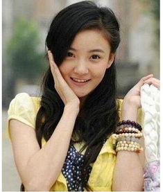 明星出名就死,辉煌与悲剧的交织