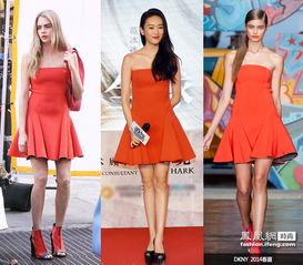 都是丝袜惹的祸14,一场意外的激情纠葛