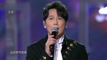 张信哲信仰视频,探寻心灵深处的信仰之光