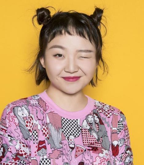 目黒 明星,闪耀舞台的璀璨之星