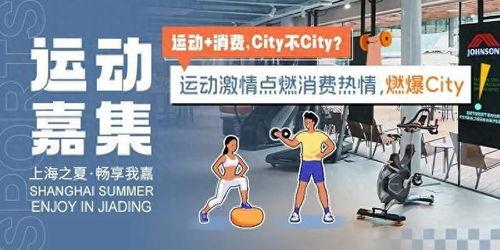 体验区免费观看次,畅享视听盛宴