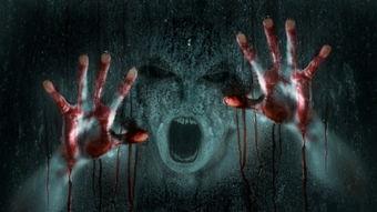 丧尸恐怖在线观看,在线惊悚求生记