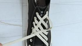 junk land在线播放,揭秘Junk Land在线播放背后的故事