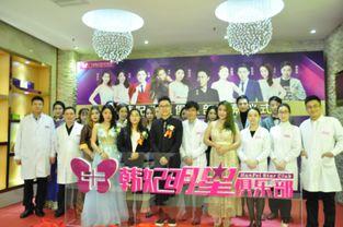 梅州明星俱乐部,汇聚足球英才，打造足球新势力