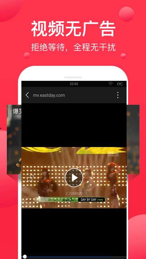 磁力链接谁的无码好看,磁力链接推荐，让你一网打尽视觉盛宴