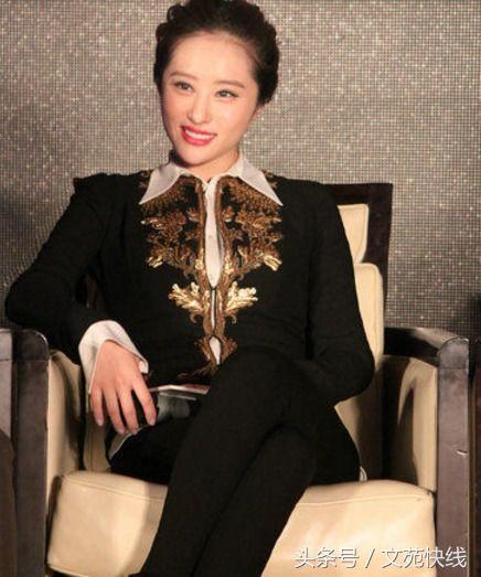 7月20出生的明星,揭秘7月20日出生的明星风采