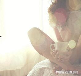 梦见老公买黄布,揭秘老公购买黄布的深层寓意