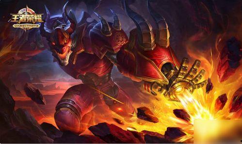 王者皮肤爆料最新龙骑士,王者峡谷新皮肤惊艳曝光