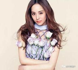 娱乐圈爆料孟佳是谁啊视频,揭秘“孟佳”身份之谜