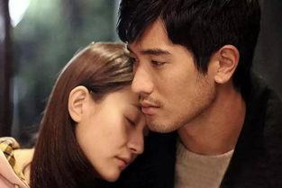 遇见王沥川4免费观看,浪漫爱情再续前缘