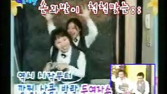 赵维依2分46秒视频