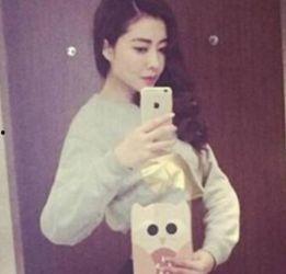 没有特长的明星,无特长明星的璀璨人生