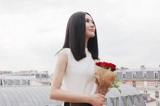 刘可颖视频在线播放,揭秘她的魅力瞬间