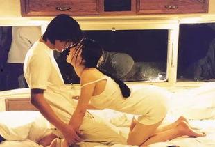 av黄色强奸片在线播放,警惕av黄色强奸片在线播放的阴暗面