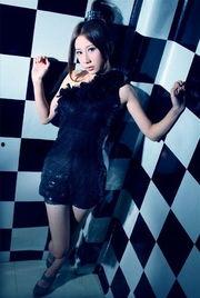 2017三上无码番号,重温经典，探寻影视魅力