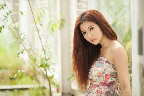 芦名户帆全部无码番号