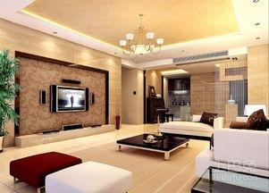 北京装修案例爆料最新新闻