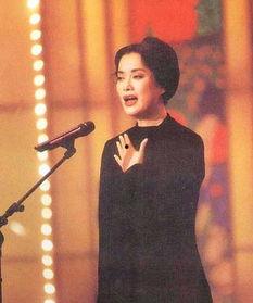 毛阿敏老公有哪些公司,旗下公司一览