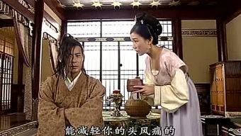 小次郎 av电影,激情演绎，情感交织的视觉盛宴