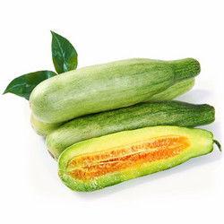 新瓜最新爆料网红蔡二哥,揭秘网红背后的惊人真相