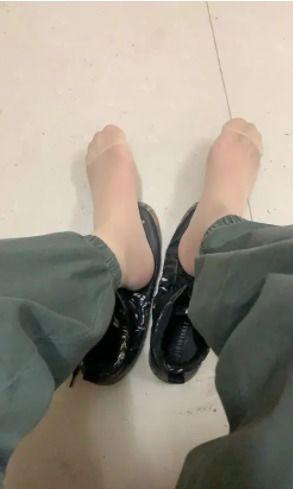 肉色丝袜内裤图片,性感与舒适的完美融合