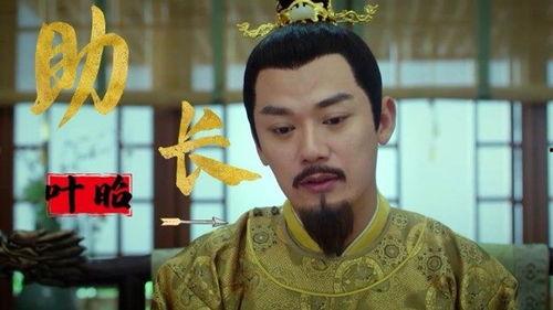 将军在上31在线播放,权谋巅峰，爱恨交织的宫廷风云