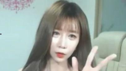 韩国主播 合集在线播放,精彩瞬间在线重温