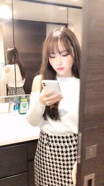 在校女生恶作剧无码,一场无码的欢乐风暴