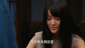 麻烦之苦日本,挑战与应对之道